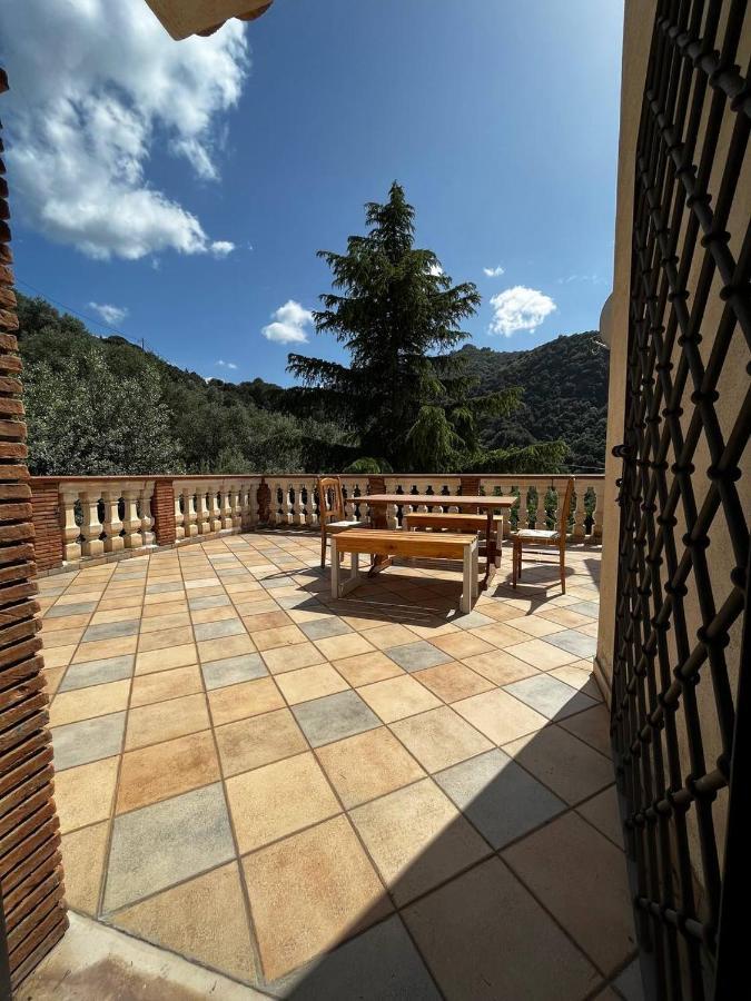 Casa Maria Host Green - Casa Vacanze - Rossano Case San Francesco 외부 사진